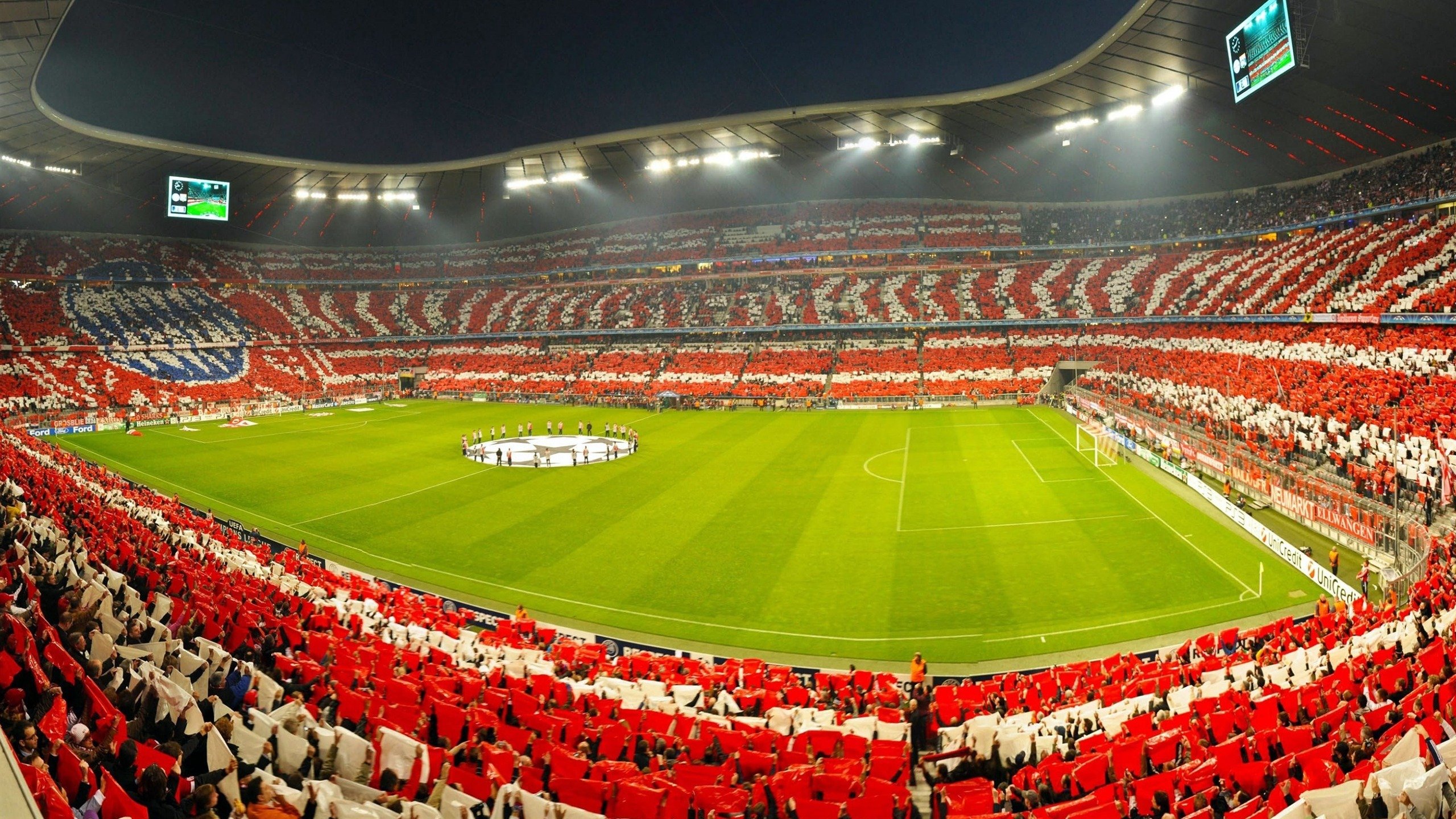 当蓝月照亮双红会，福登的致命一传，与曼联在安菲尔德废墟上的加冕礼